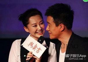 娱乐圈吃瓜爆料许晴,娱乐圈的“不老女神”，揭秘她的神秘生活  第2张