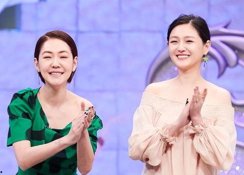 小s和大s最新爆料,揭秘娱乐圈背后的真相与情感纠葛 第1张 小s和大s最新爆料,揭秘娱乐圈背后的真相与情感纠葛 第1张