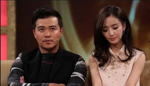 导演娱乐圈爆料的小说叫什么,揭开小说背后的秘密  第2张