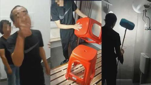 江西无良房东最新爆料,租房陷阱重重,维权之路漫漫 第2张 江西无良房东最新爆料,租房陷阱重重,维权之路漫漫 第2张