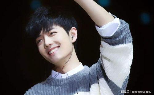 肖战新闻爆料最新消息,揭秘背后真相与争议焦点