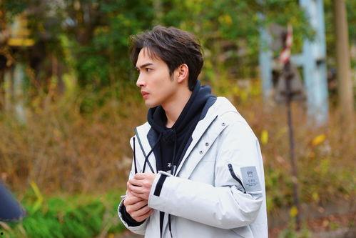 张彬彬最新娱乐爆料视频,揭秘明星幕后故事  第3张