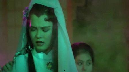 妖魂 在线观看,探寻神秘异界，揭秘奇幻冒险之旅