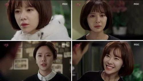 短剧男主角爆料视频大全,短剧幕后真相大揭秘  第1张