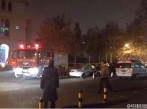 南昌舞台倒塌爆料视频大全,南昌舞台倒塌事件视频汇总