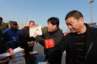 礼泉县西张堡最新爆料,揭秘当地发展新动态 第1张 礼泉县西张堡最新爆料,揭秘当地发展新动态 第1张