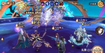 云梦之星爆料视频,神秘内容引发热议