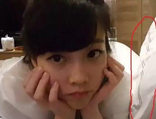 娱乐圈吃瓜 主播,揭秘主播背后的吃瓜故事 第3张 娱乐圈吃瓜 主播,揭秘主播背后的吃瓜故事 第3张